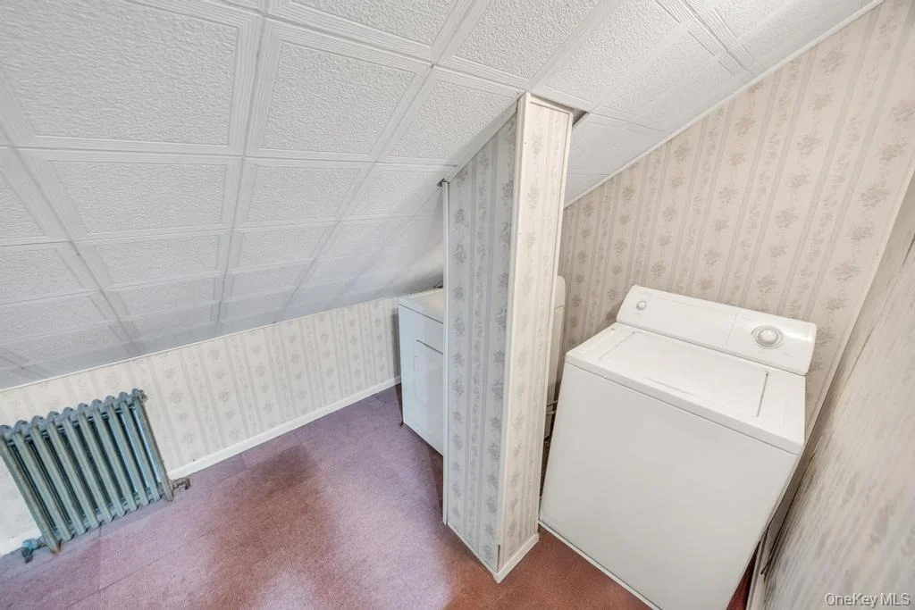 Photo of 142 Blacksmith Road E