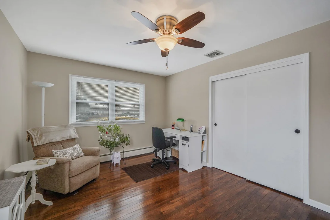 Photo of 24 Lucinda Drive