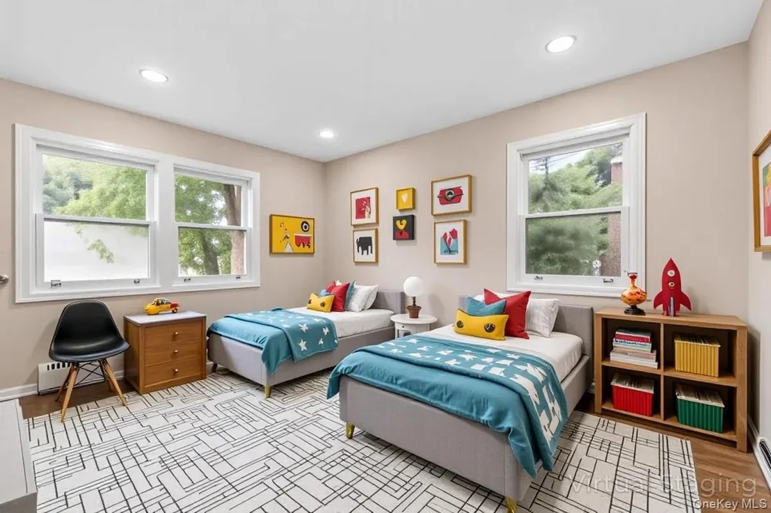 Photo of 6 Nowick Lane