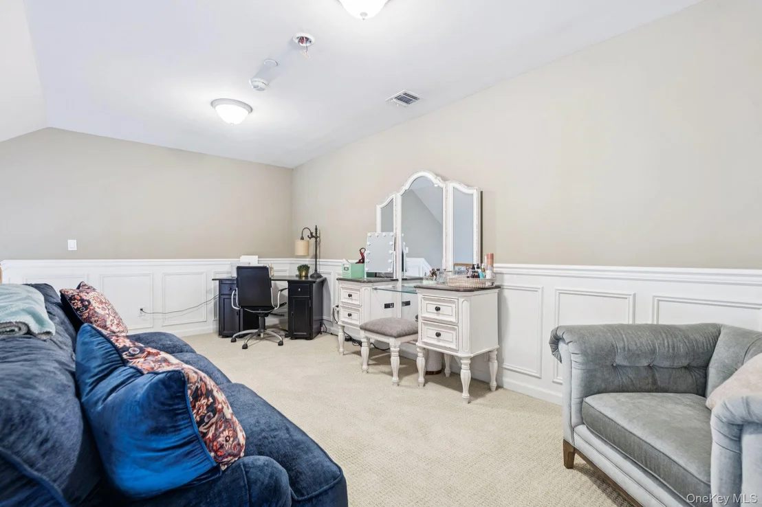 Photo of 808 Emily Drive