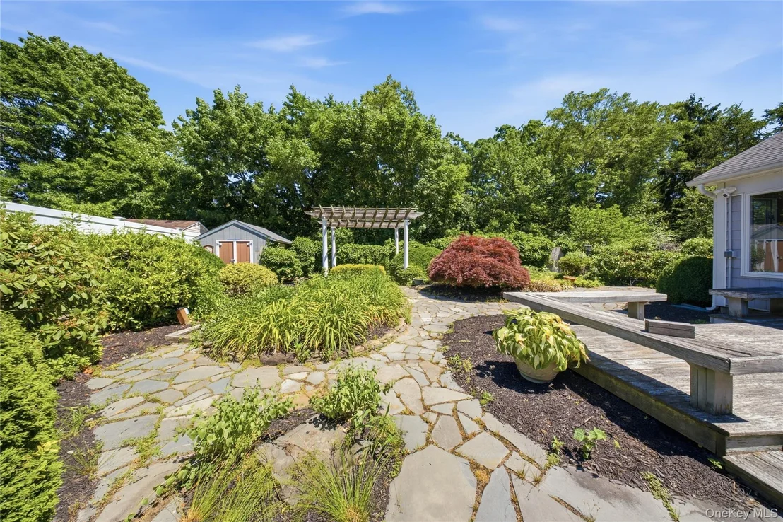 Photo of 139 Sycamore Circle