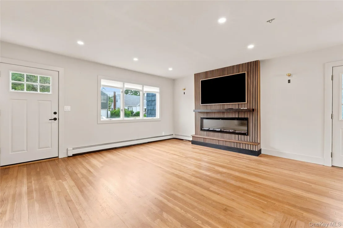Photo of 2693 Fox Road