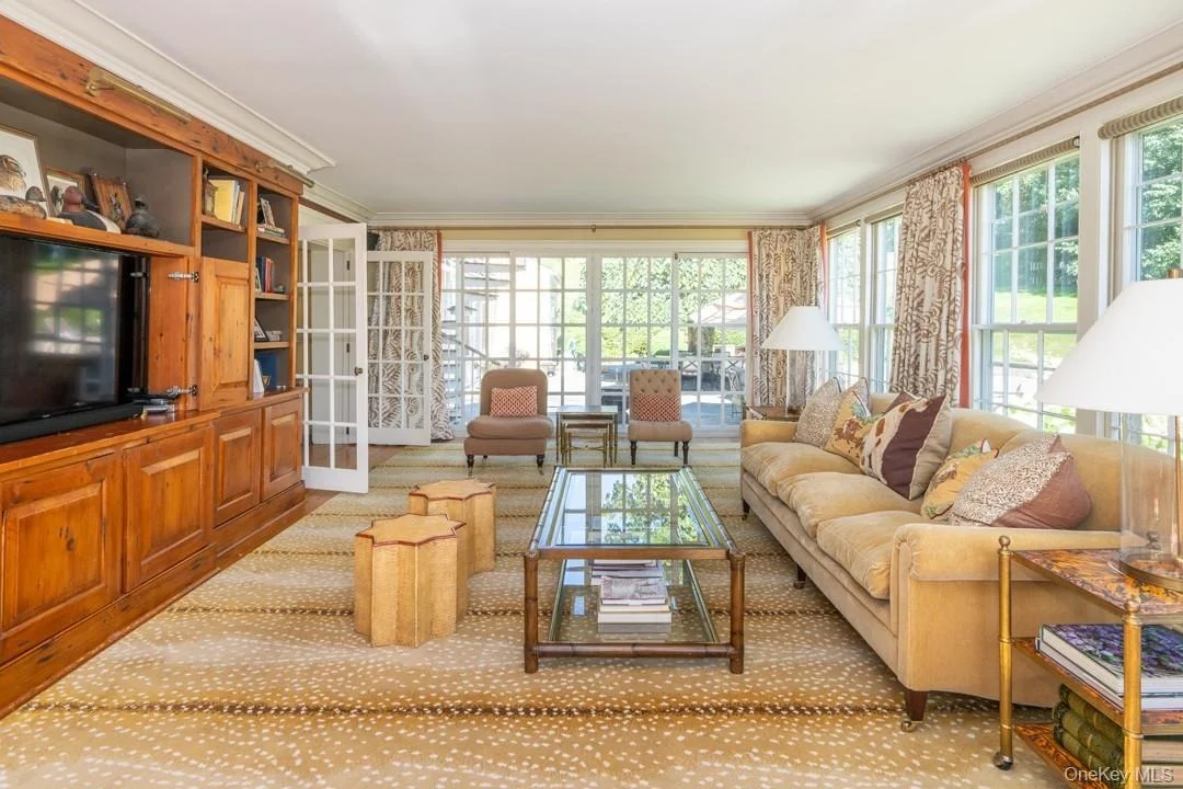 Photo of 20 Smithfield Way