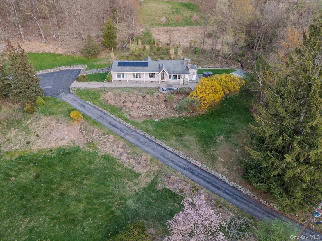 Photo of 8 Horizon Road