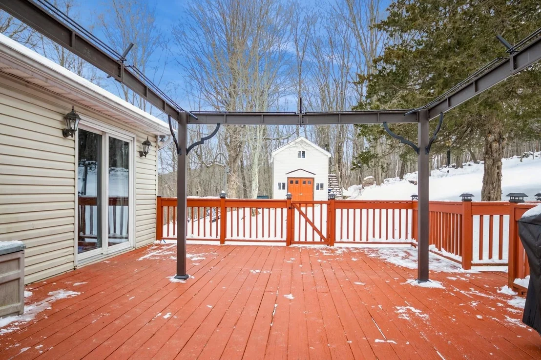 Photo of 546 Nimham Road