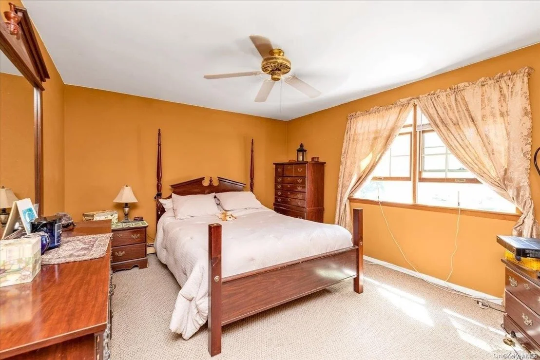 Photo of 45 Huron Drive