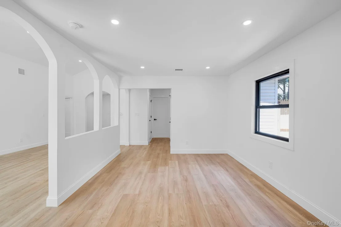 Photo of 30 Bradley Drive