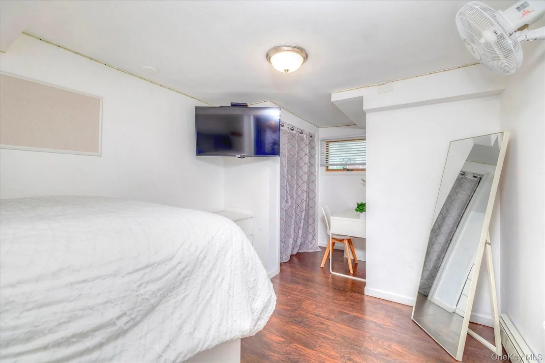 Photo of 3784 Carrel Boulevard
