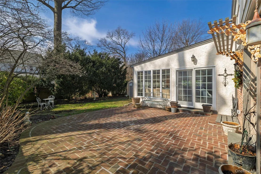 Photo of 43 Webster Street