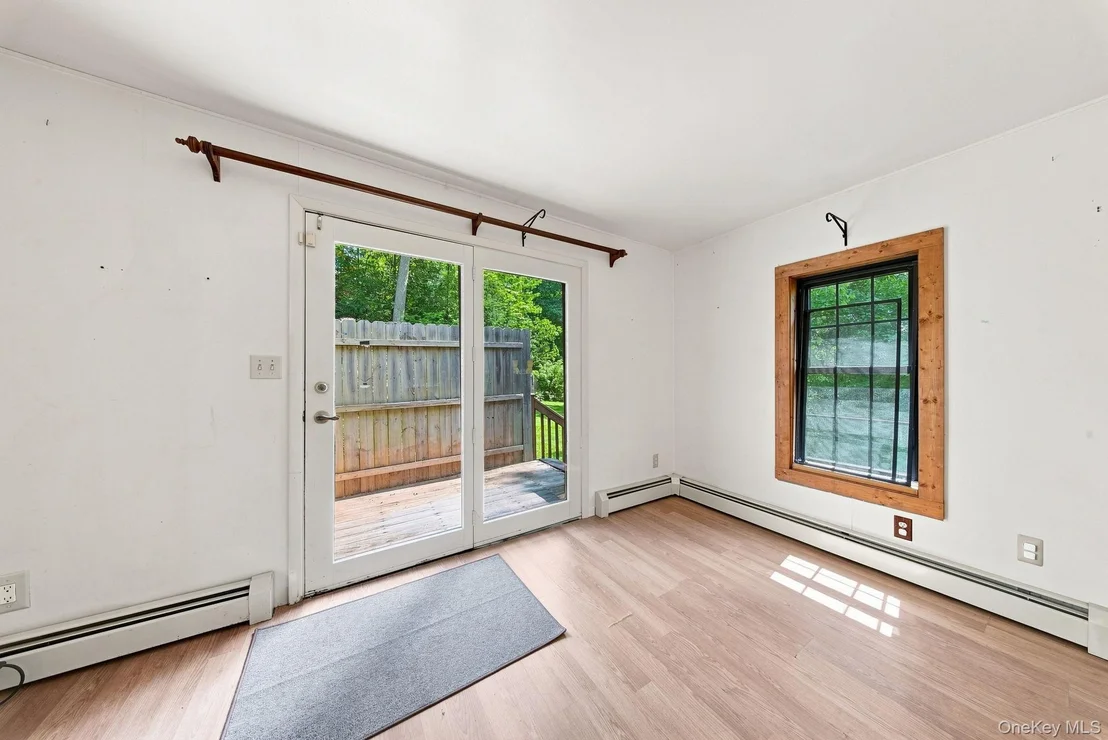 Photo of 49 Maple Trail