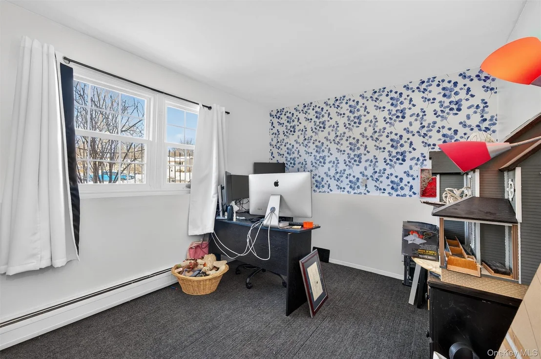 Photo of 14 Oneil Circle