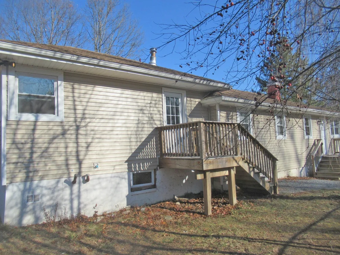 Photo of 39 Campbell Drive Extension