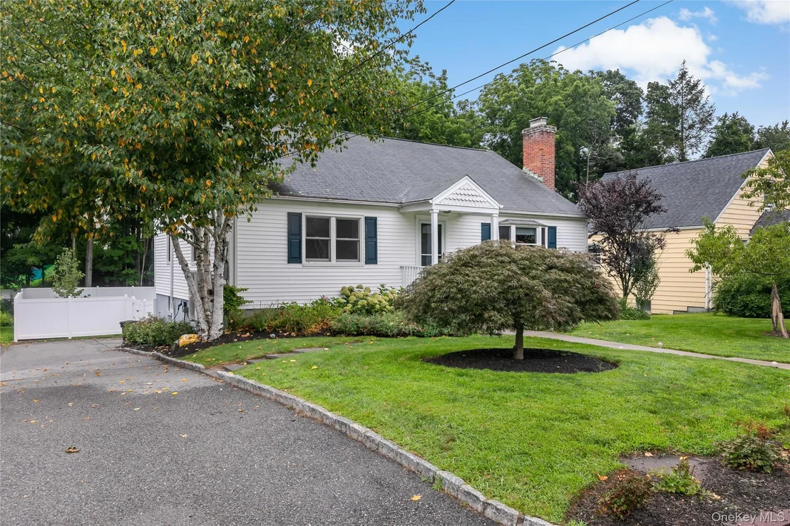 Photo of 16 Brook Street