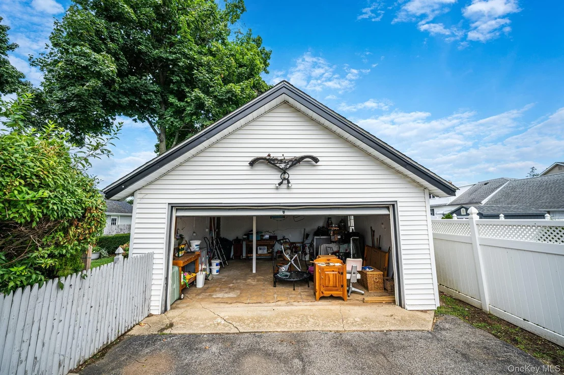 Photo of 57 Caroline Street