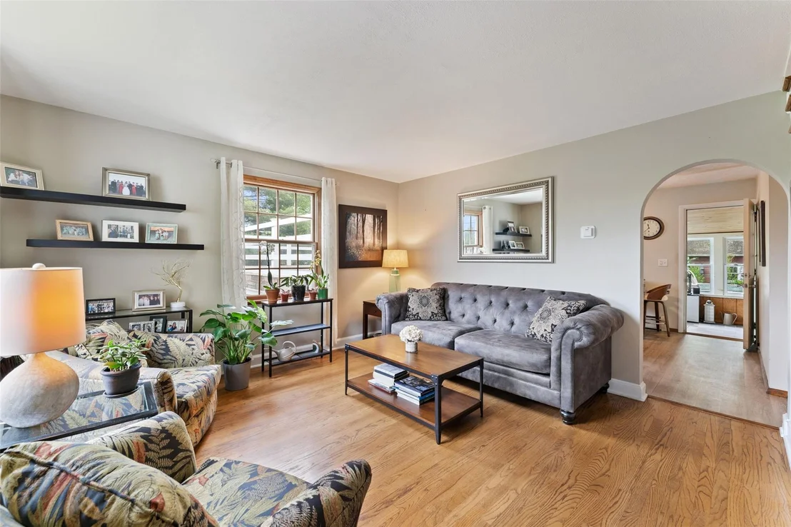 Photo of 7 Beechwood Road