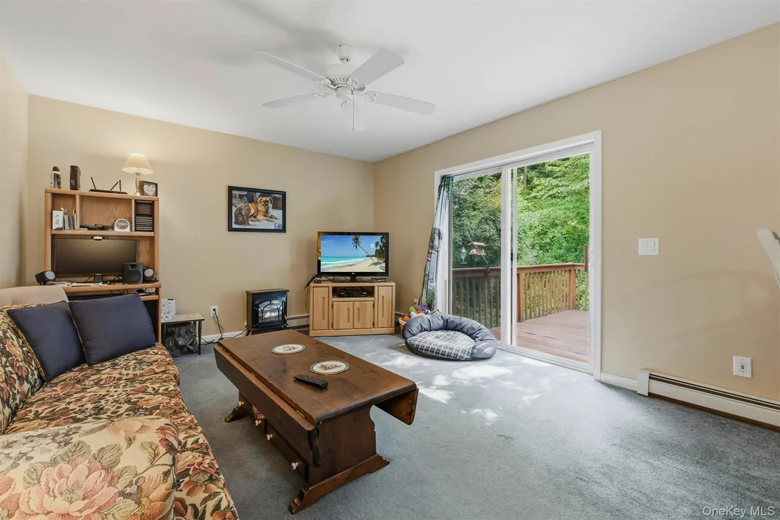 Photo of 45 Wiccopee Road