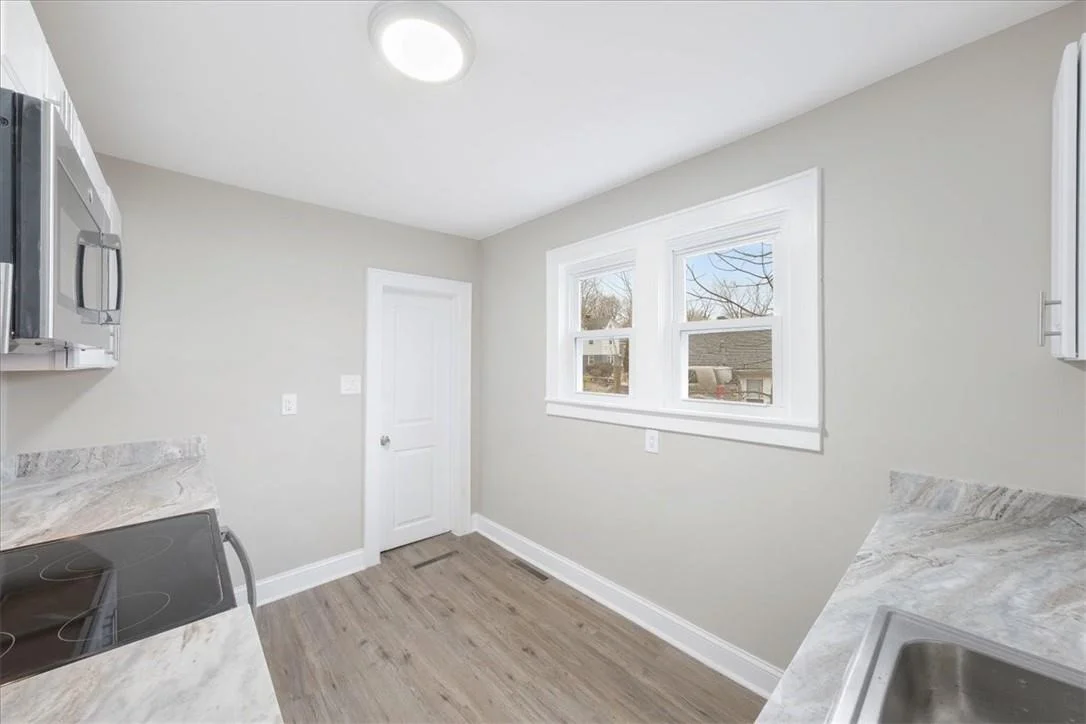 Photo of 202 Maiden Lane