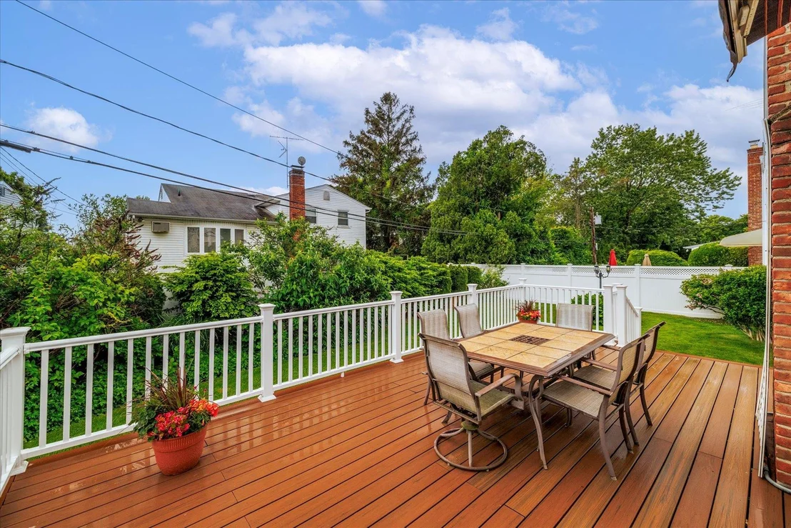 Photo of 444 Derby Road