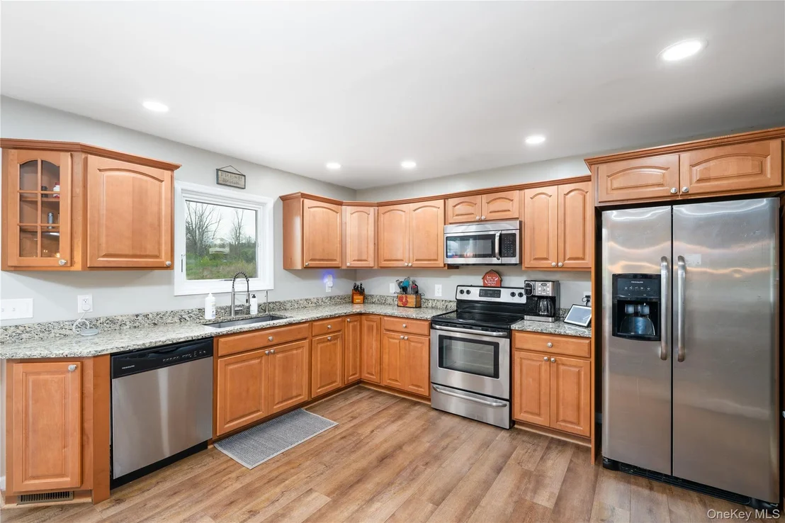 Photo of 41 Diddell Road