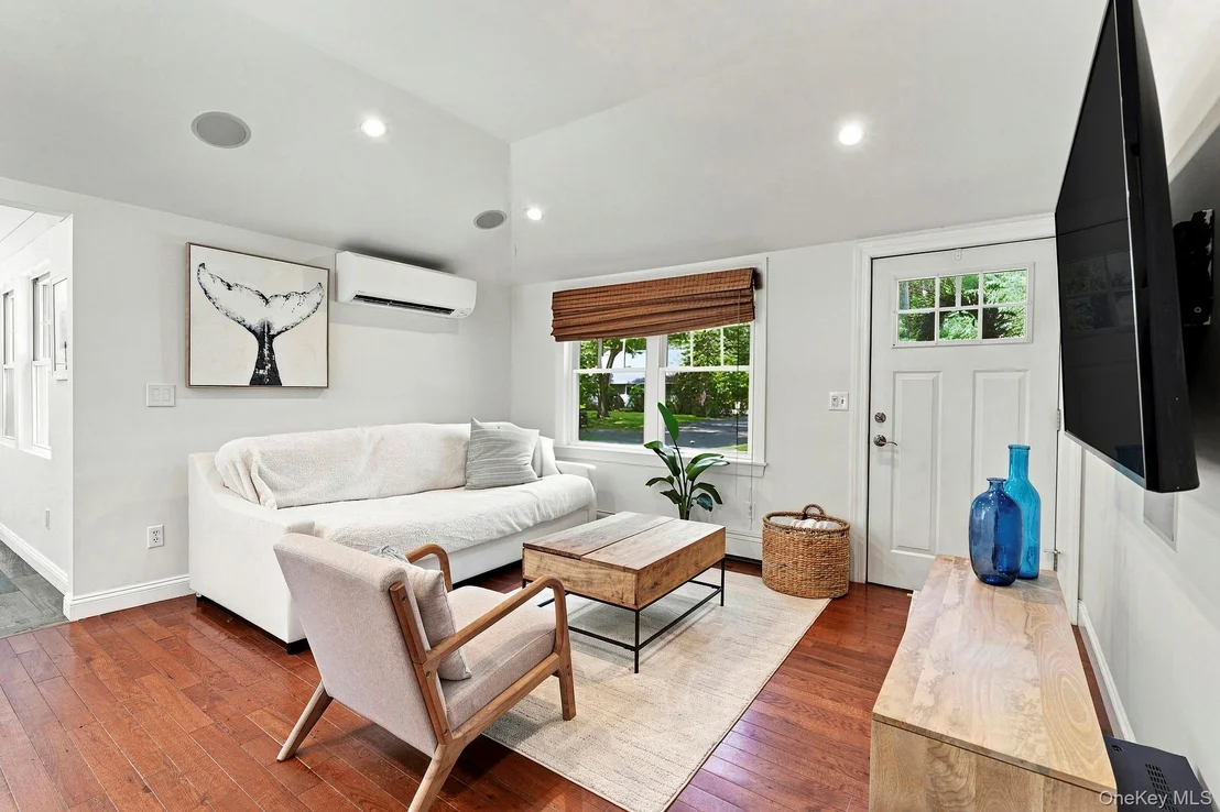 Photo of 22 Matthews Drive