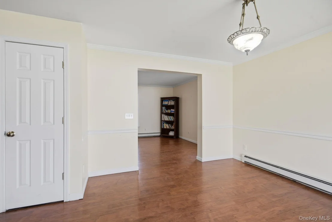 Photo of 37 N Cedar Street