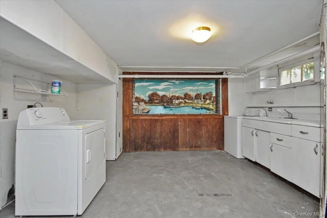Photo of 35 Orchard Place