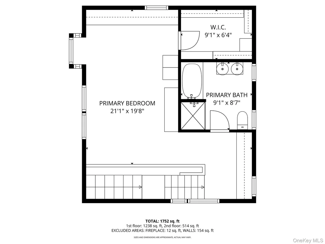 Photo of 1 FRANKLIN Road