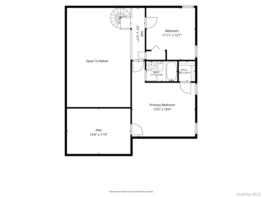Photo of 13 Riverview Circle