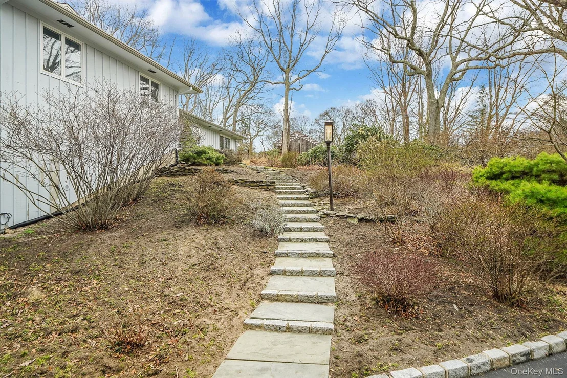 Photo of 14 Cordwood Path