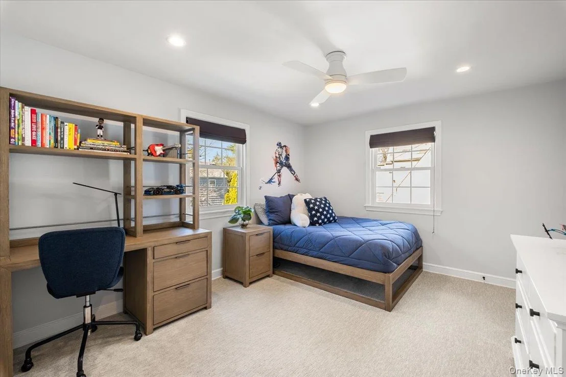 Photo of 14 Maple Hill Drive