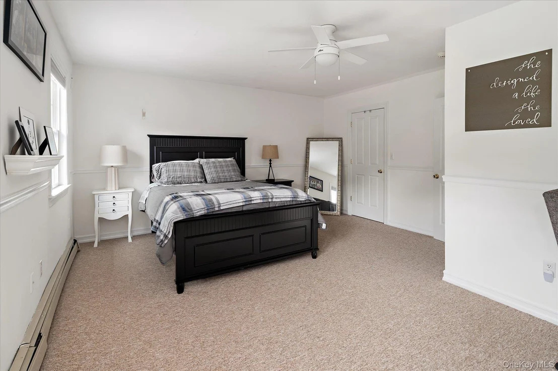Photo of 12 Sun Hill Road