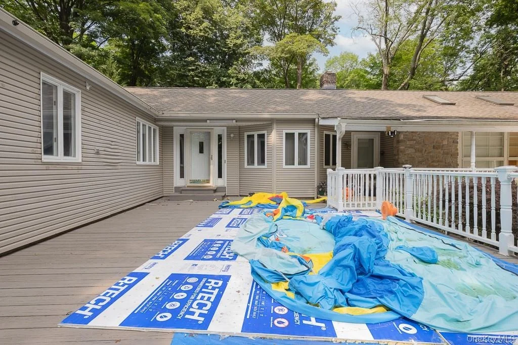 Photo of 23 Sky Meadow Road