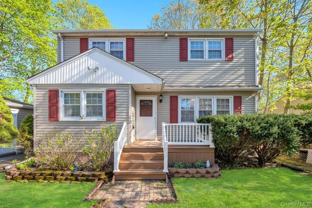 Photo of 64 Spar Drive