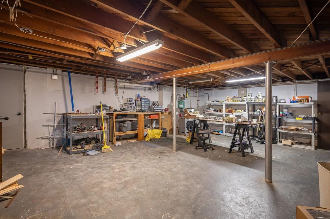 Photo of 600 Barton Avenue