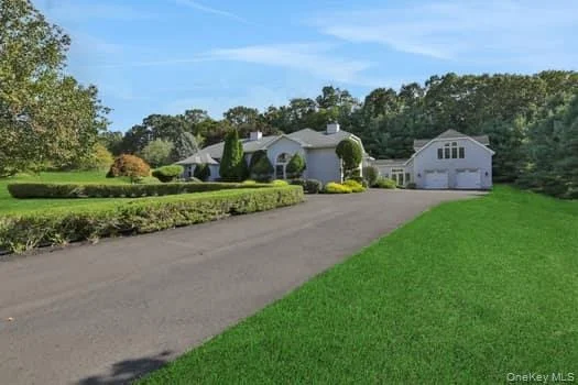 Photo of 14 Far Horizons Drive