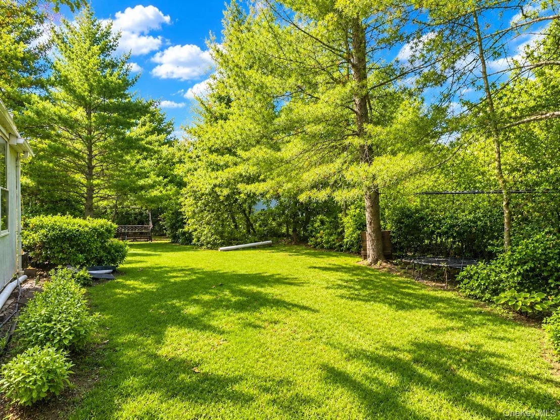 Photo of 9 Arbor Road