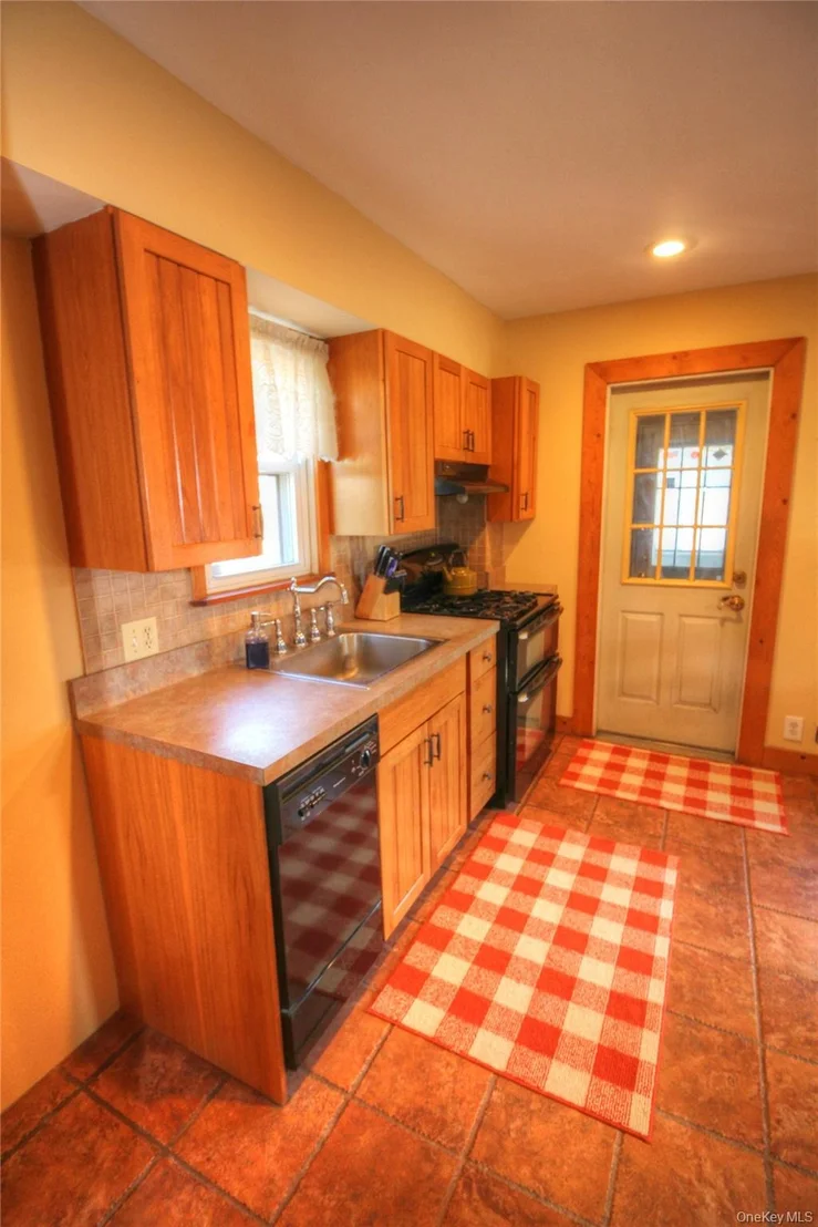 Photo of 451 Atlantic Avenue