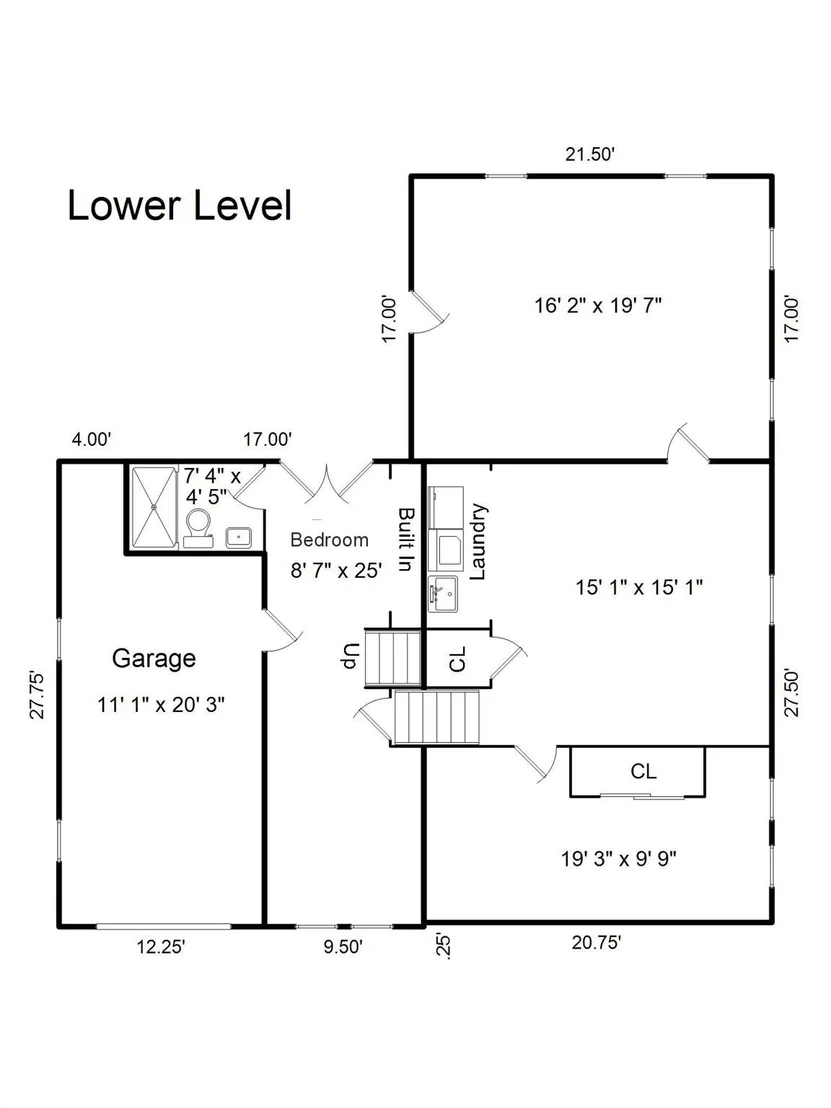 Photo of 435 Carol Place