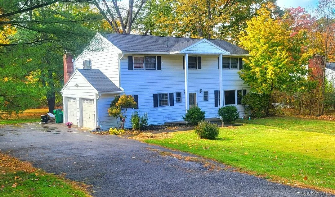 Photo of 3 Manor Drive W