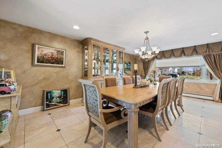 Photo of 2778 Lindenmere Drive