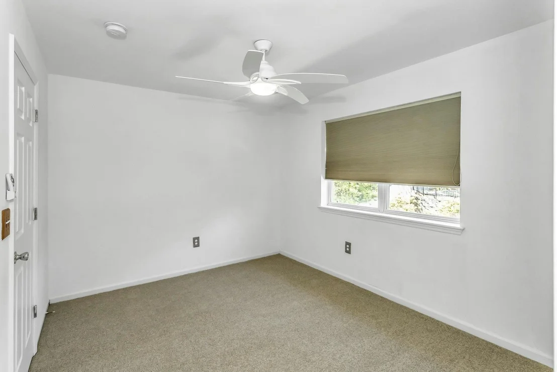Photo of 3 Quantuck Court