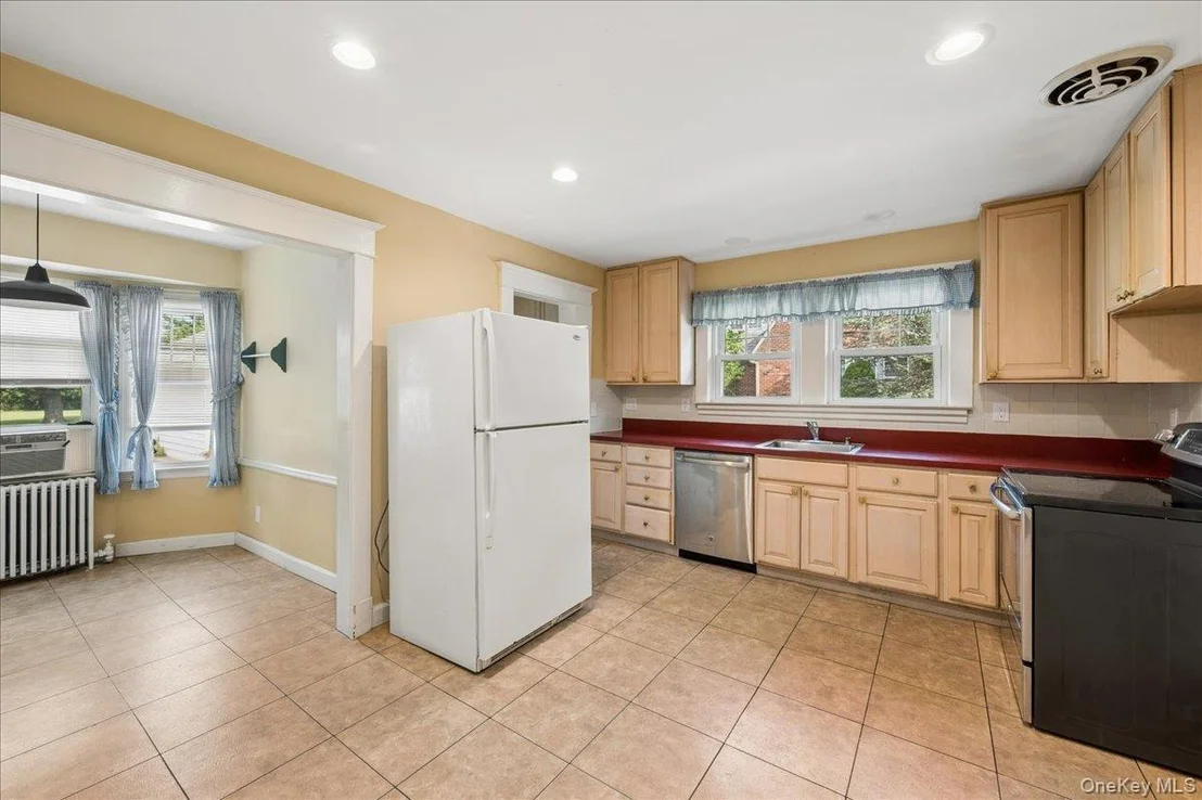 Photo of 132 Washington Avenue