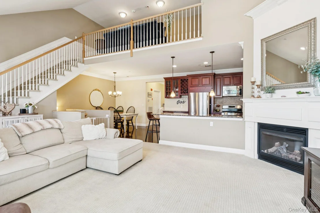 Photo of 808 Emily Drive