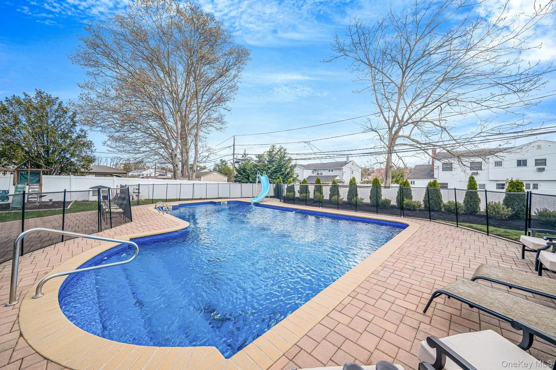 Photo of 159 Nimbus Road