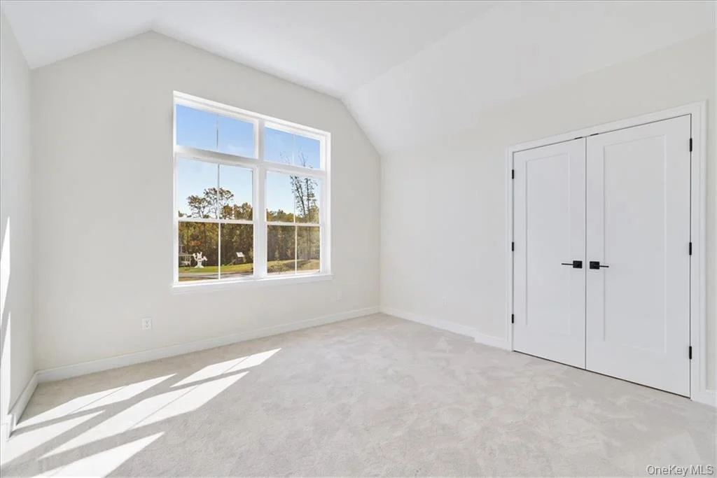Photo of Lot 13 - 27 Sawyer Way