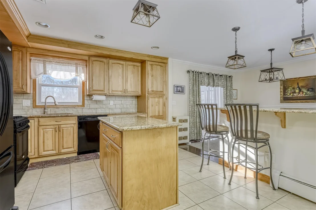 Photo of 9 Ackerman Avenue
