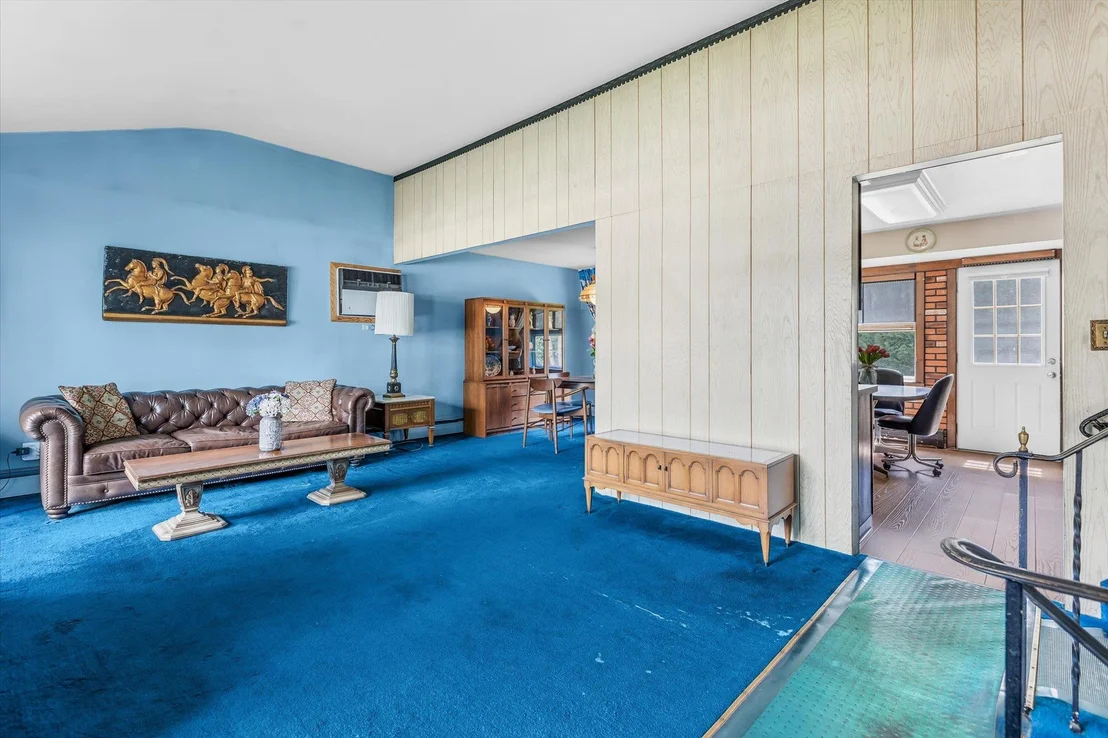 Photo of 17 Edna Drive