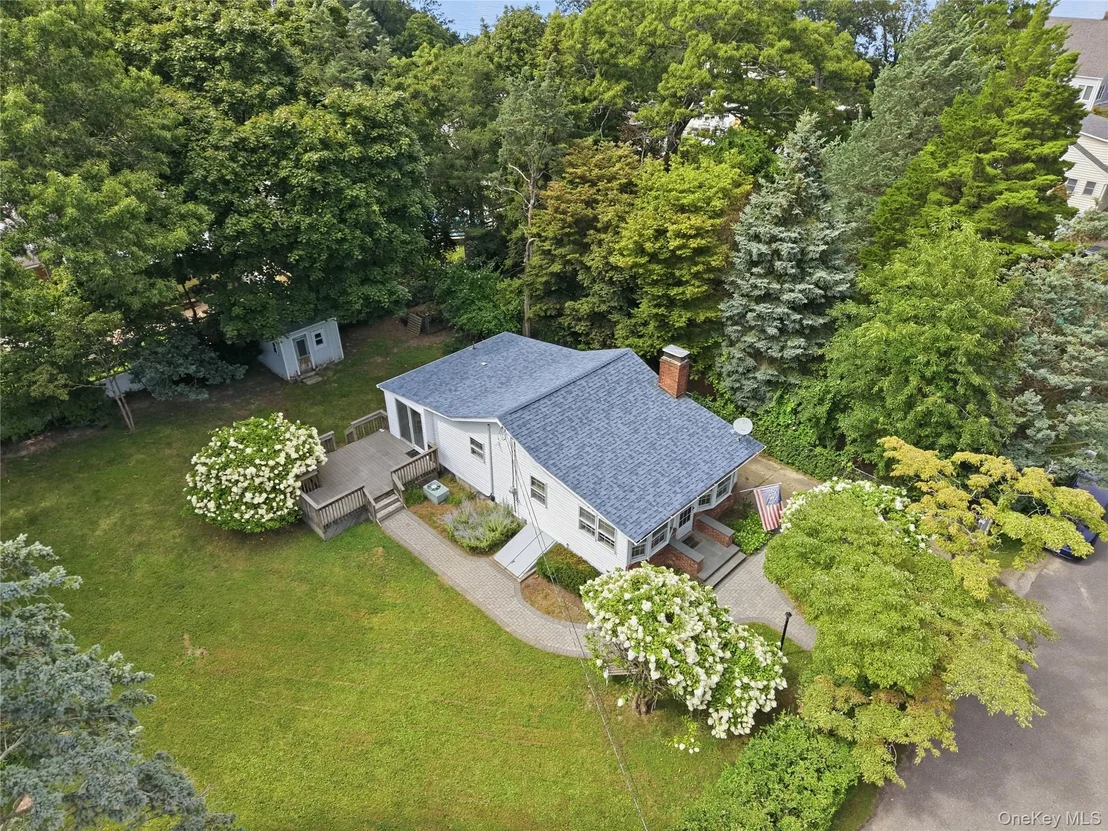 Photo of 76 Queen Road