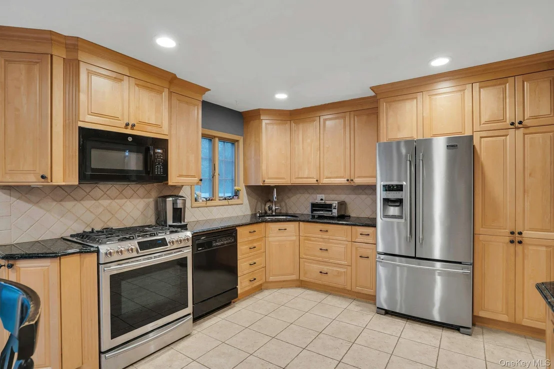 Photo of 22 Schuyler Drive