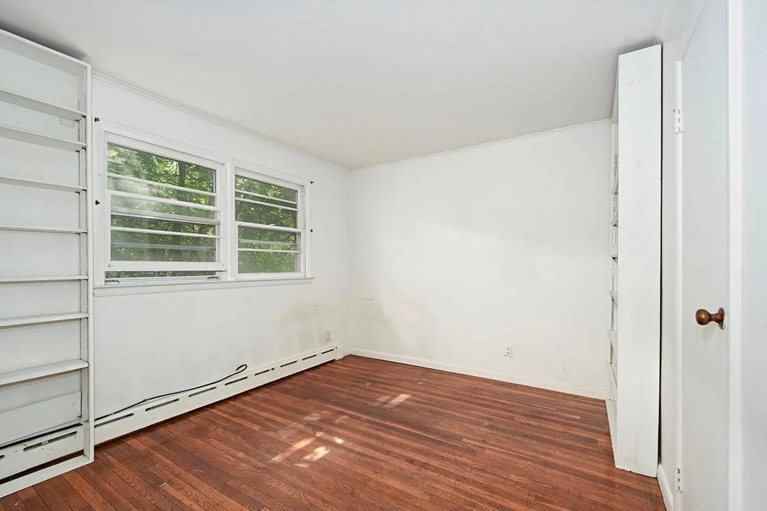 Photo of 7 Orchard Place
